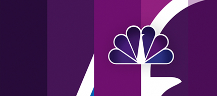nbc