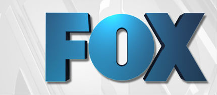 upfront-Fox
