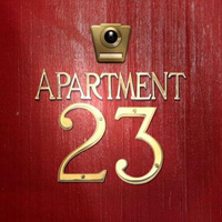Don’t Trust the B—- in Apartment 23 – Vale cada minuto!