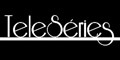 Teleséries