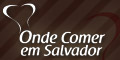 Onde Comer em Salvador