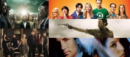 Dia do Orgulho Nerd Destaque