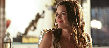Hart-of-dixie-2-destaque