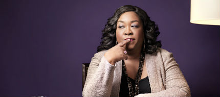 Shonda-Rhimes-Destaque