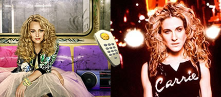 carrie-sex-and-the-city