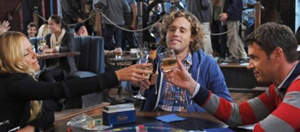 the-goodwin-games-pilot-irmaos