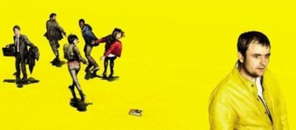 imagem-destaque-utopia