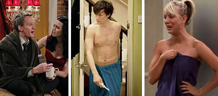 towel-day