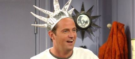Chandler-Bing-friends-imagem_destacada