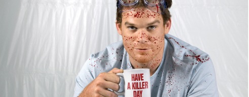 Dexter-Have-a-Killer-Day