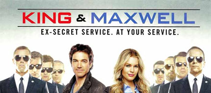 King-and-Maxwell-destacada