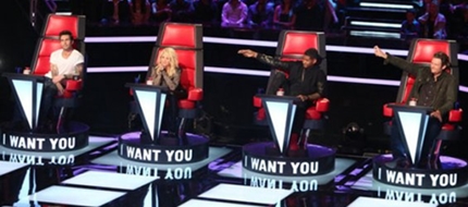 TheVoice_destacada