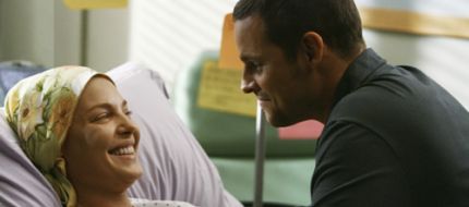 greysAnatomy_season_5_destaque