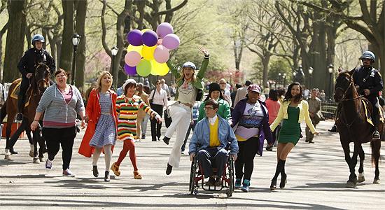 Glee-New-York-2x22