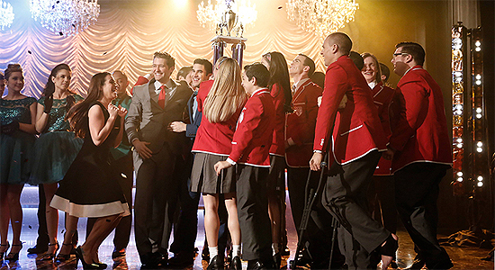 Glee-We-Built-This-Glee-Club