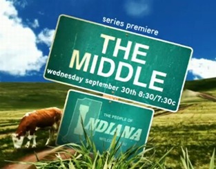 themiddle