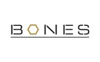 (1)Bones_Logo_03Hero_PrintLogo