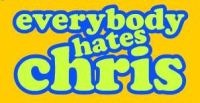everybody_hates_chris(005-logo-med)