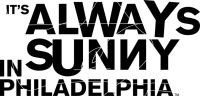 itsalwayssunnyinphiladelphia_logo