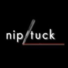 nip-logo