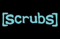 scrubs-logo