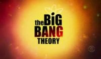 the-big-bang-theory-s2-ep-201