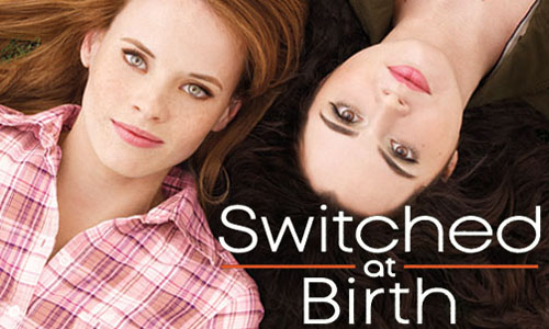 estreias_switched_at_birth