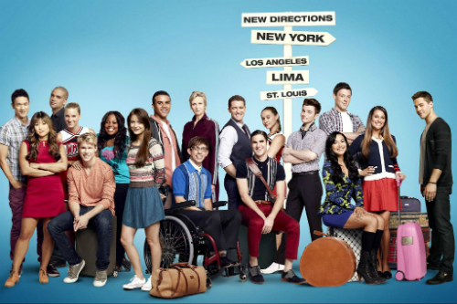 Glee-season-4-elenco