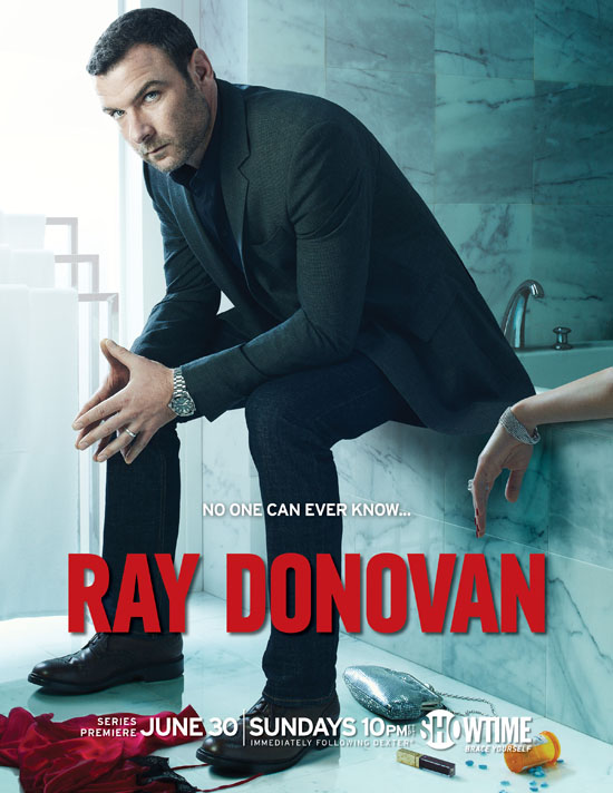 Ray-Donovan-Poster