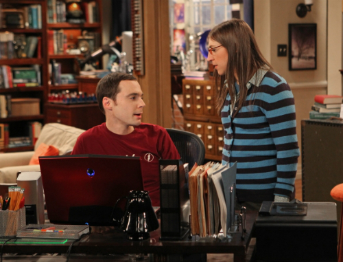 The-Big-Bang-Theory-6x21-Sheldon-Amy