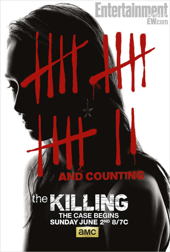 The-Killing-poster-season3