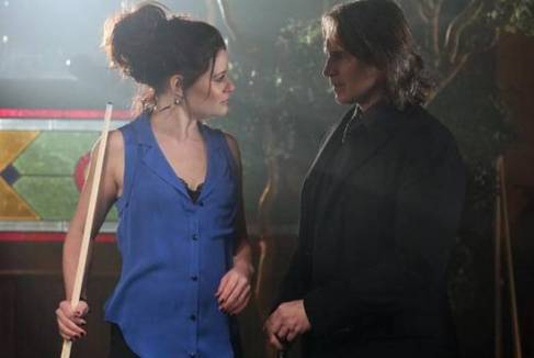 once upon a time 2x19 belle lacey rumple