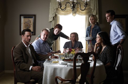rectify_family_cast