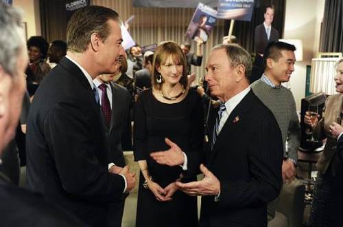 the_good_wife_4x22_peter
