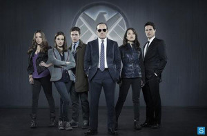 Agents-of-SHIELD_FULL