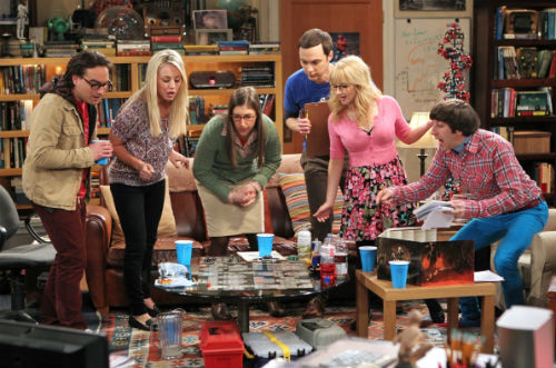 The-Big-Bang-Theory-6x23-Leonard-Penny-Amy-Sheldon-Bernadette-Howard