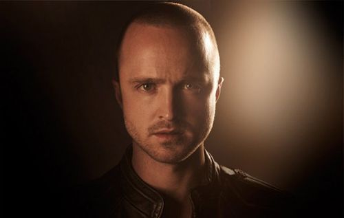 jeese-pinkman-breaking-bad-season-finale