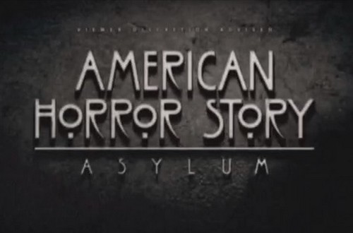 American-Horror-Story-Asylum