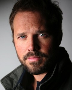 David_Denman_1280062094