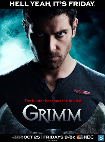 Grimm-Season-3-Promotional-Poster_595_slogo