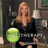 Web-Therapy