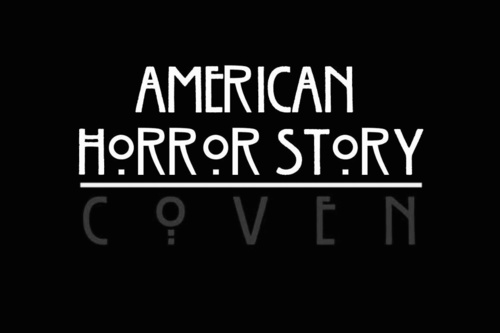 American-Horror-Story-Coven