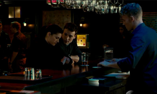 Rookie-Blue-4x11-Andy-Nick