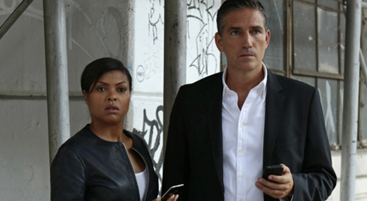 Person-of-interest-2x05-carter-reese