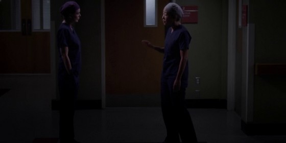 greys-meredith-cristina