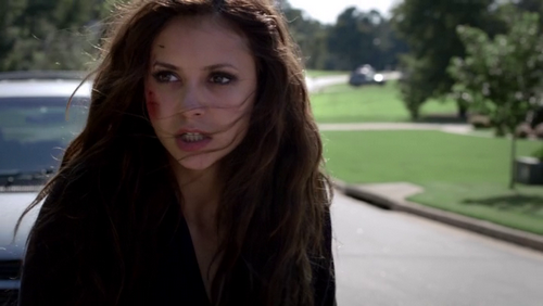 thevampirediaries502 - kath