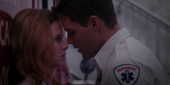 April-Matthew-Greys-1008