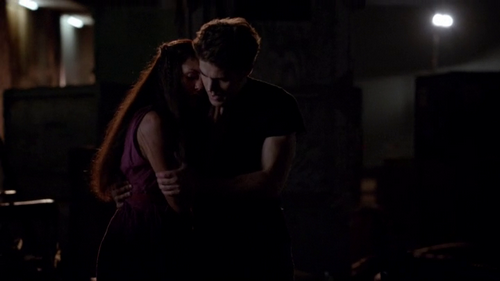 tvd506 - silas e amara