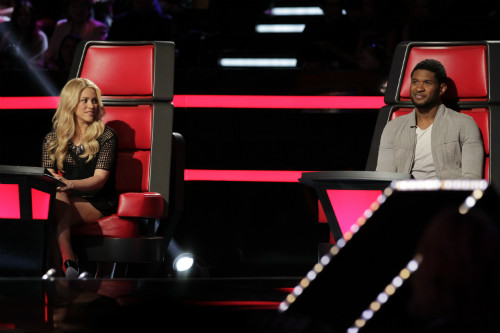 shakira-usher-the-voice-live-playoffs-nbc