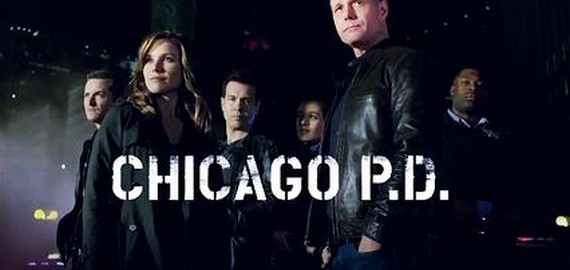 Chicago_PD_Promotional_Logo